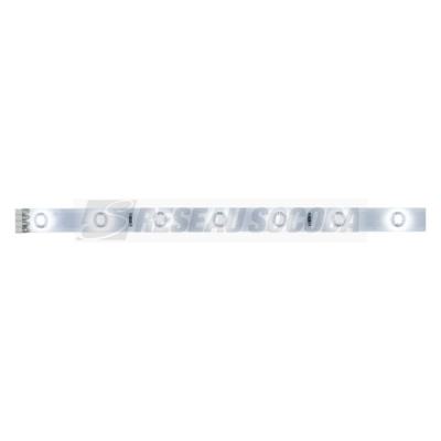  Ruban YourLED recouvert 97,5c! 
