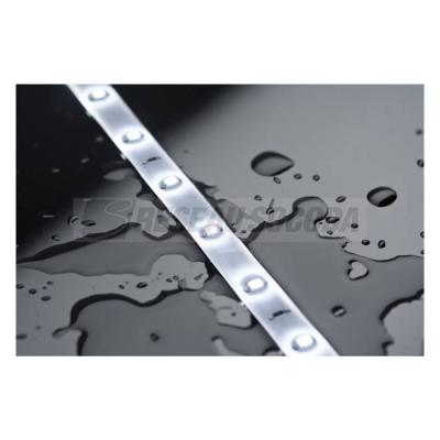  Ruban YourLED recouvert 97,5c! 