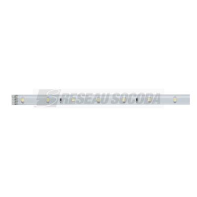  Ruban YourLED recouvert 97,5c! 