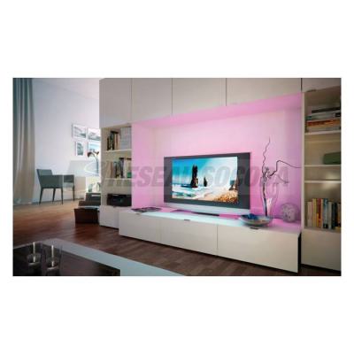  Ruban YourLED recouvert 97,5c! 