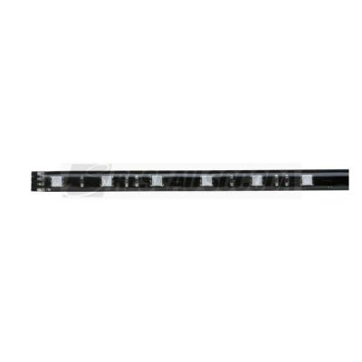  Ruban YourLED recouvert 97,5c! 