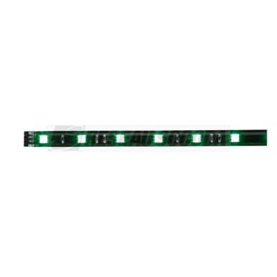  Ruban YourLED recouvert 97,5c! 