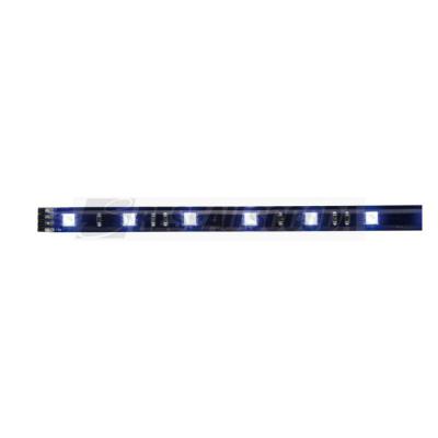  Ruban YourLED recouvert 97,5c! 