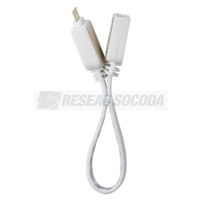  Ruban YourLED Connecteur flex! 