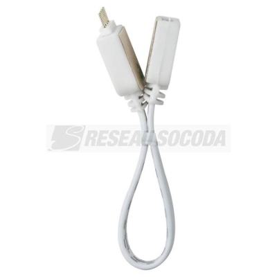  Ruban YourLED Connecteur flex! 