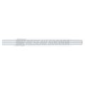  Ruban YourLED Protection therm 