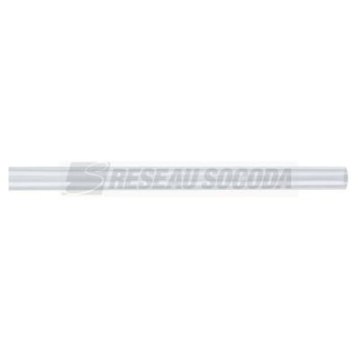  Ruban YourLED Protection therm 