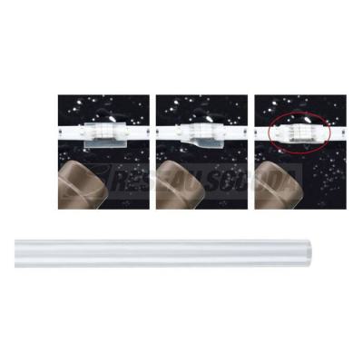  Ruban YourLED Protection therm 