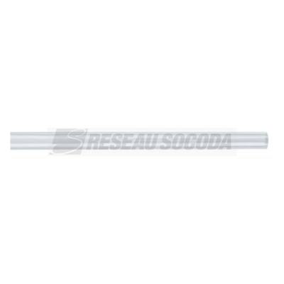  Ruban YourLED Protection therm 