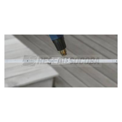  Ruban YourLED Protection therm 