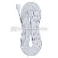  Ruban YourLED Connecteur flex! 