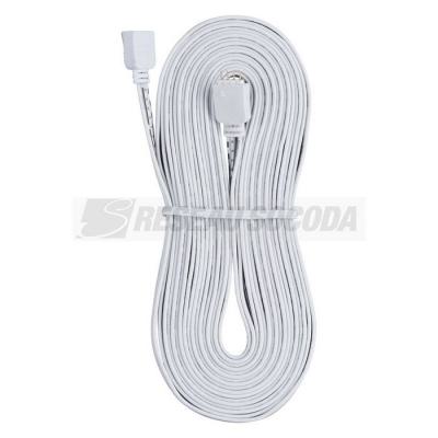  Ruban YourLED Connecteur flex! 