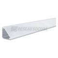  Profil� Delta 2m diffuseur sat 
