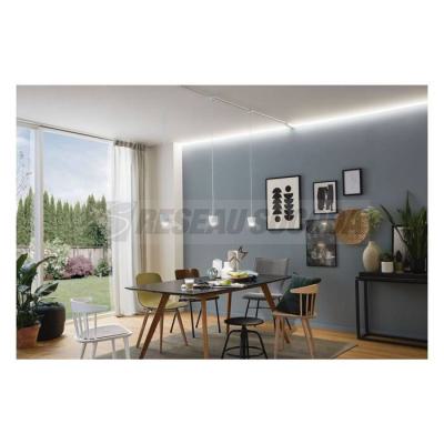  Profil� Delta 2m diffuseur sat 