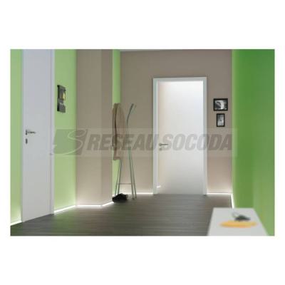  Profil� Delta 2m diffuseur sat 