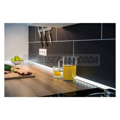  Profil� Delta 1m diffuseur sat 