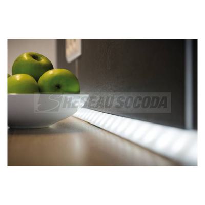  Profil� Delta 1m diffuseur sat 