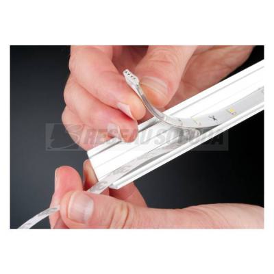  Profil� Delta 1m diffuseur sat 