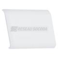  Profil� Delta 4 jonctions plat 