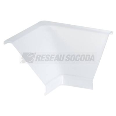  Profil� Delta 2 angles int�rie 