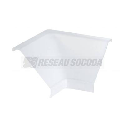  Profil� Delta 2 angles int�rie 