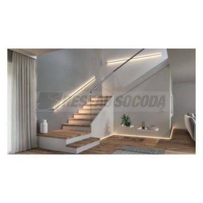  Profil� Duo 1m aluminium     ! 