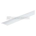  Profil� Duo diffuseur satin bl 