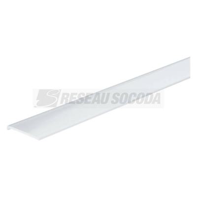  Profil� Duo diffuseur satin bl 