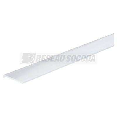  Profil� Duo diffuseur satin bl 