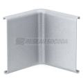  Profil� Duo 2 angles int�rieu! 