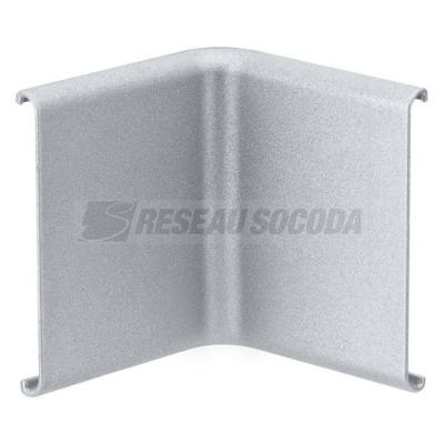  Profil� Duo 2 angles int�rieu! 