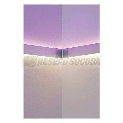  Profil� Duo 2 angles int�rieu! 