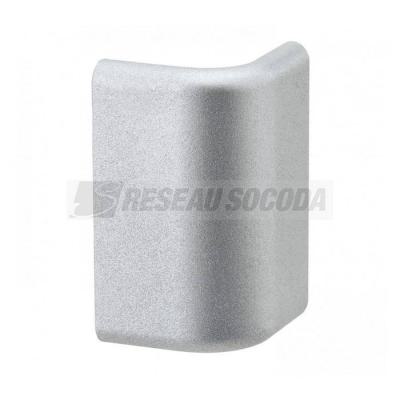 Profil� Duo 2 embouts de finit 