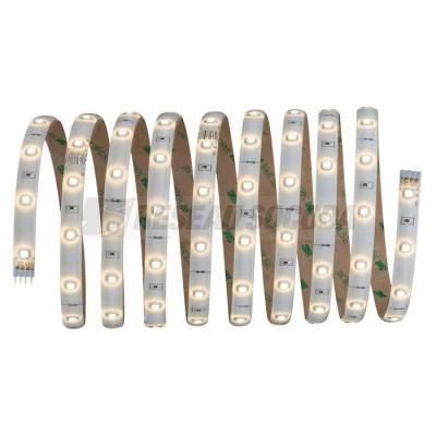  Ruban YourLED Kit d�m 3m 3000! 