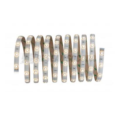  Ruban YourLED Kit d�m 3m 3000! 