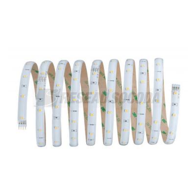  Ruban YourLED Kit d�m 3m 3000! 