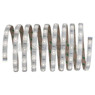  Ruban YourLED Kit d�m 3m 6500! 