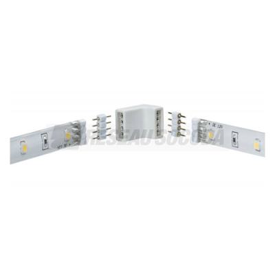  Ruban YourLED 4 connecteurs e! 