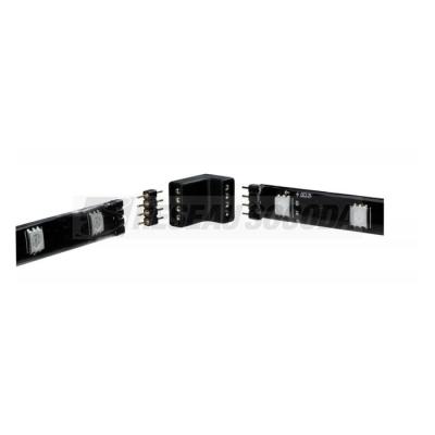  Ruban YourLED 4 connecteurs e! 