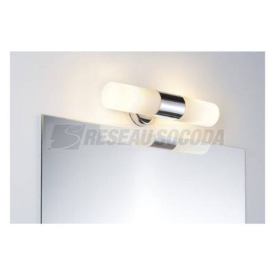  SDB App Lenia IP44 max2x20W E1 