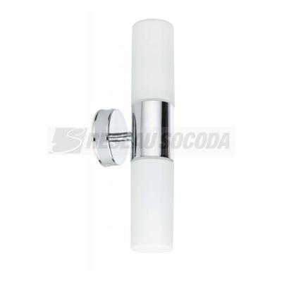  SDB App Lenia IP44 max2x20W E1 