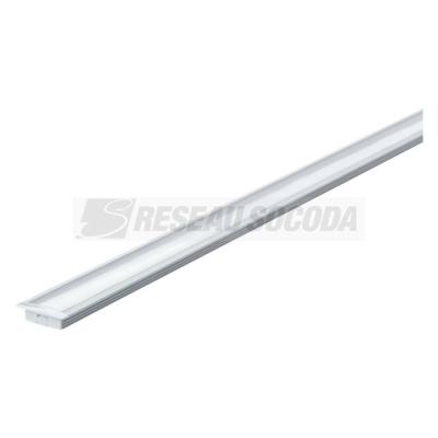  Profil� Floor 2m diffuseur sat 