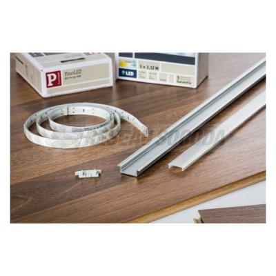  Profil� Floor 2m diffuseur sat 