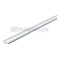  Profil� Floor 1m diffuseur sat 