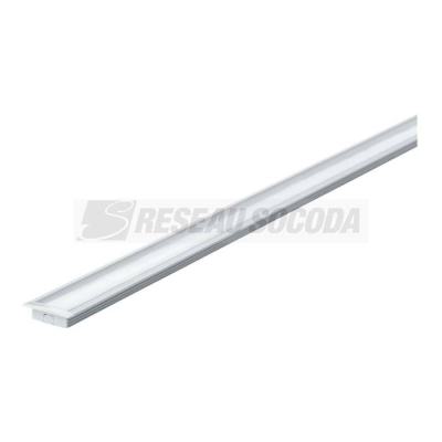  Profil� Floor 1m diffuseur sat 