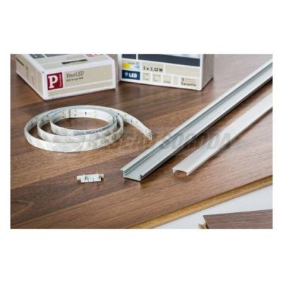  Profil� Floor 1m diffuseur sat 