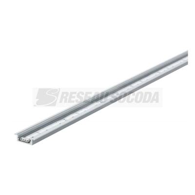  Profil� Floor 1m diffuseur sat 