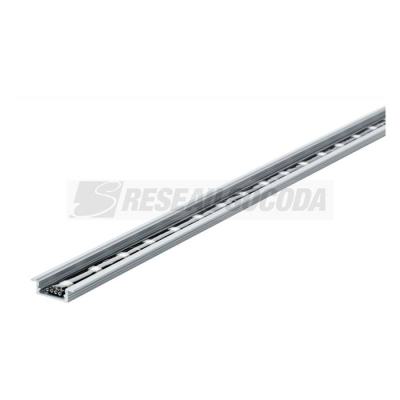 Profil� Floor 1m diffuseur sat 