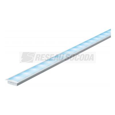  Profil� Floor 1m diffuseur sat 