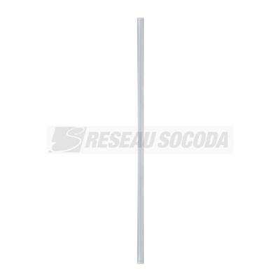  Profil� Floor 1m diffuseur sat 